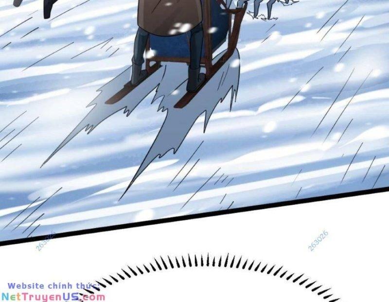 đóng băng toàn cầu: tôi gây dựng nên phòng an toàn thời tận thế chapter 129 33