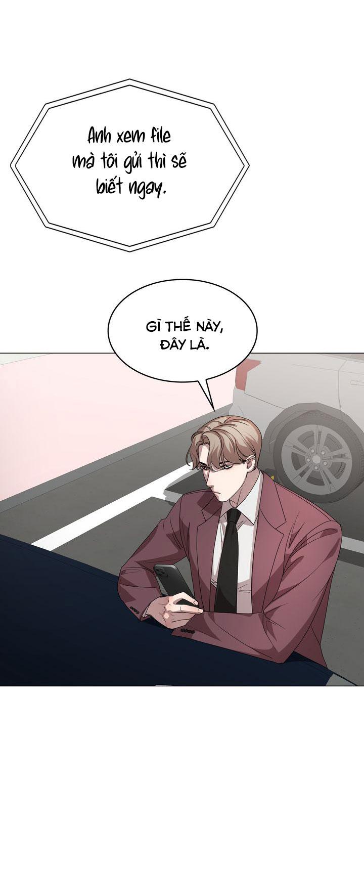 hướng về phía em chapter 1 67