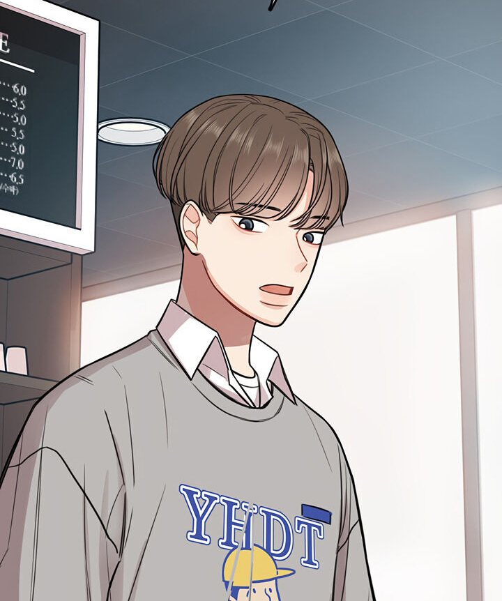 chứng nghiện điện thoại chapter 10 29