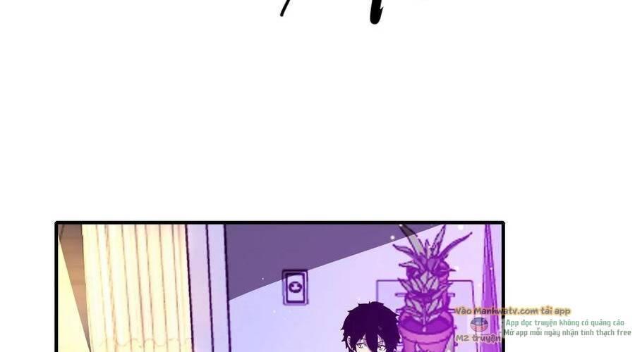 nhìn thấy thanh máu, ta xử tội thần linh chapter 97 21