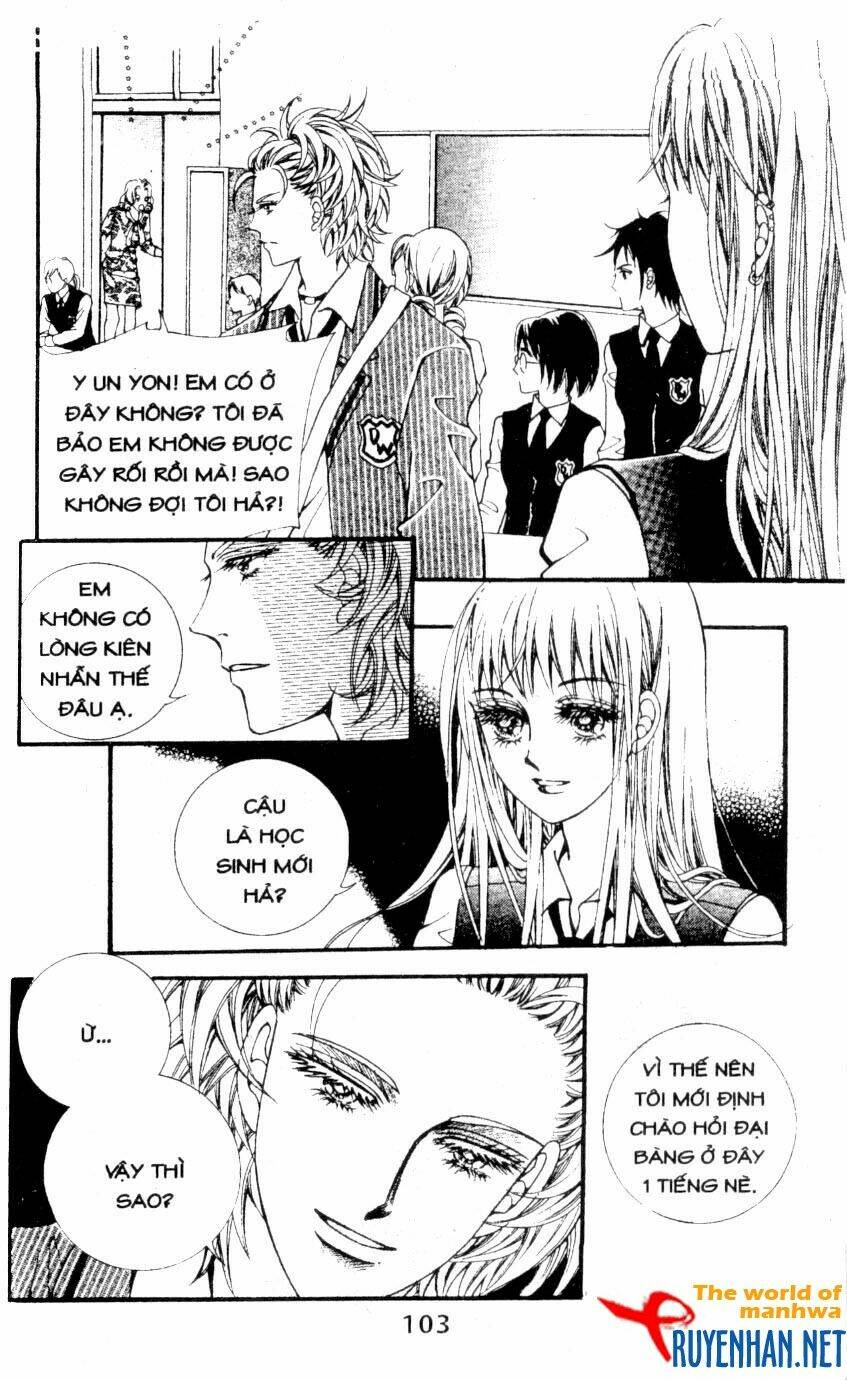 chàng trai hào hiệp chapter 1 105