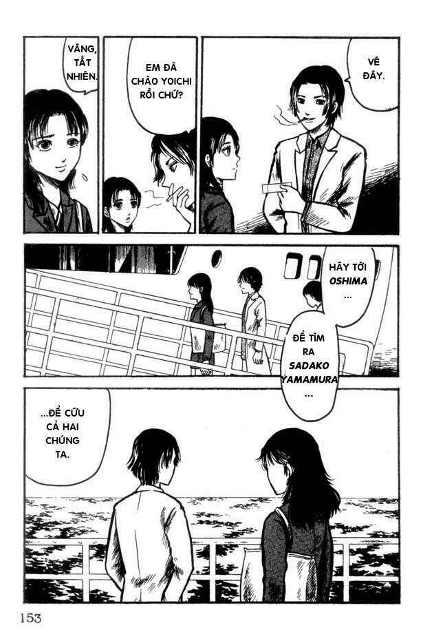 the ring chapter 8 24