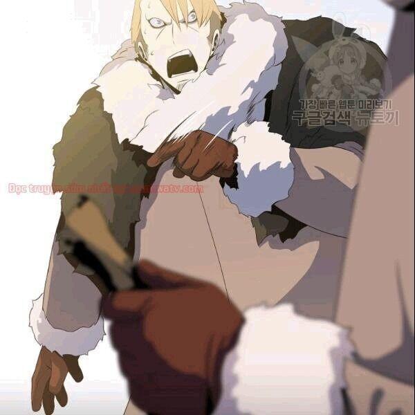 tiêu diệt đấng cứu thế chapter 46.2 64