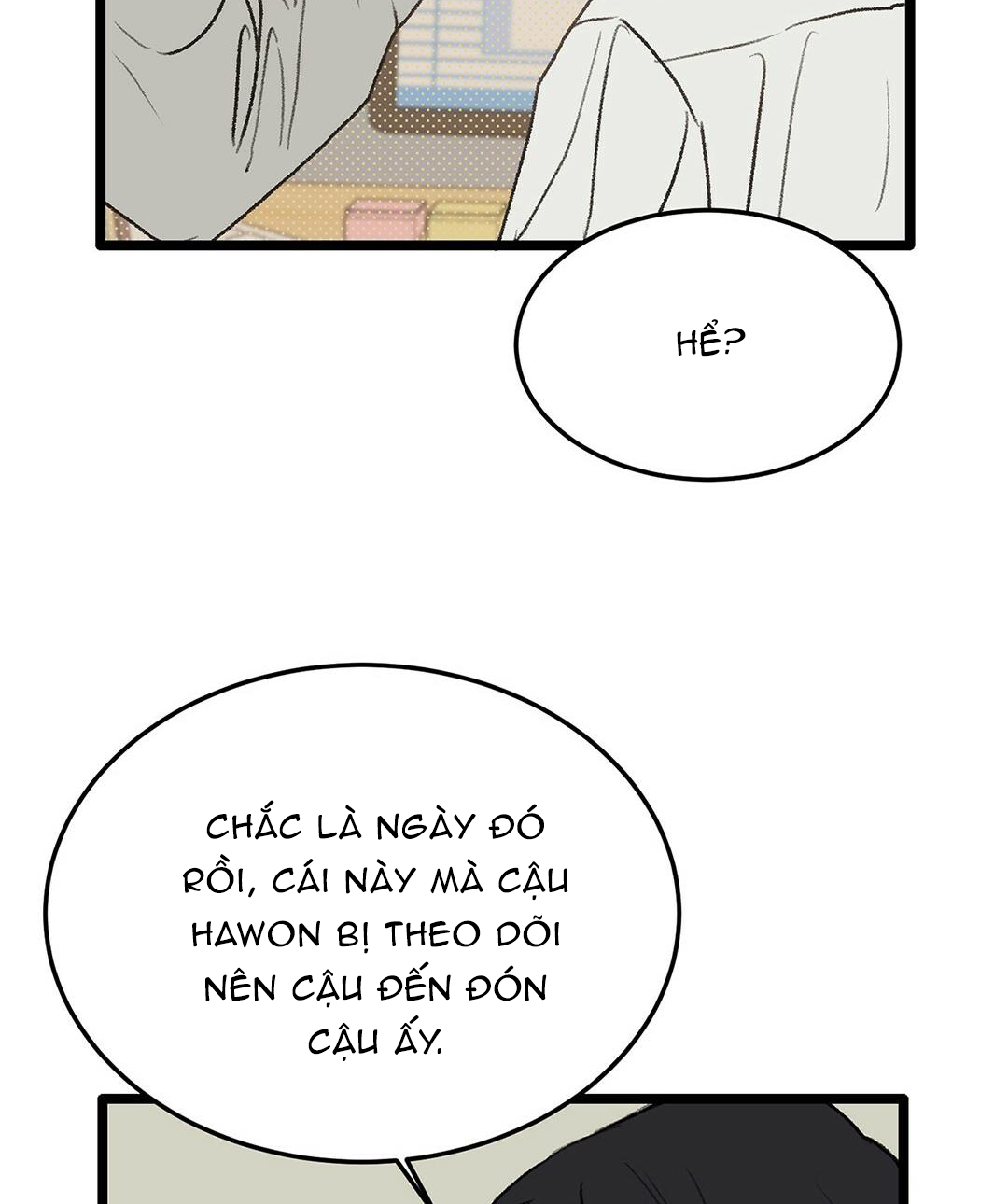 vùng cấm tình yêu của beta chapter 28 81