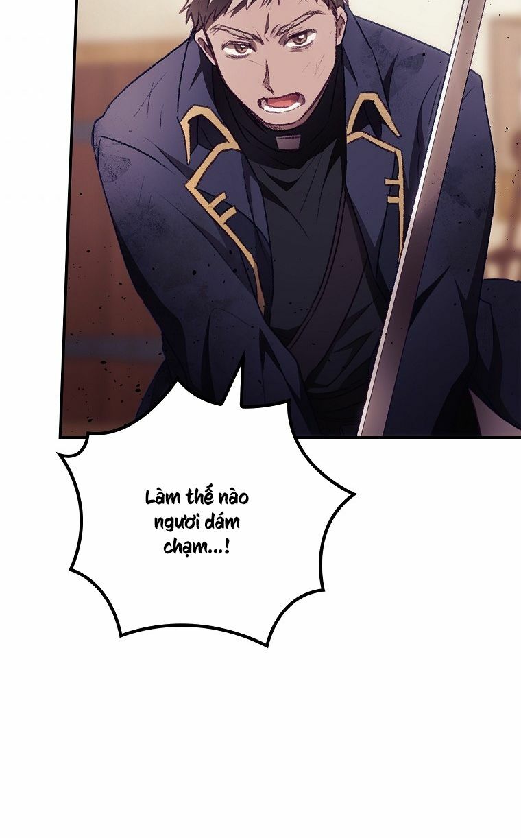 tôi nhìn thấy cái chết của bạn chapter 5 4