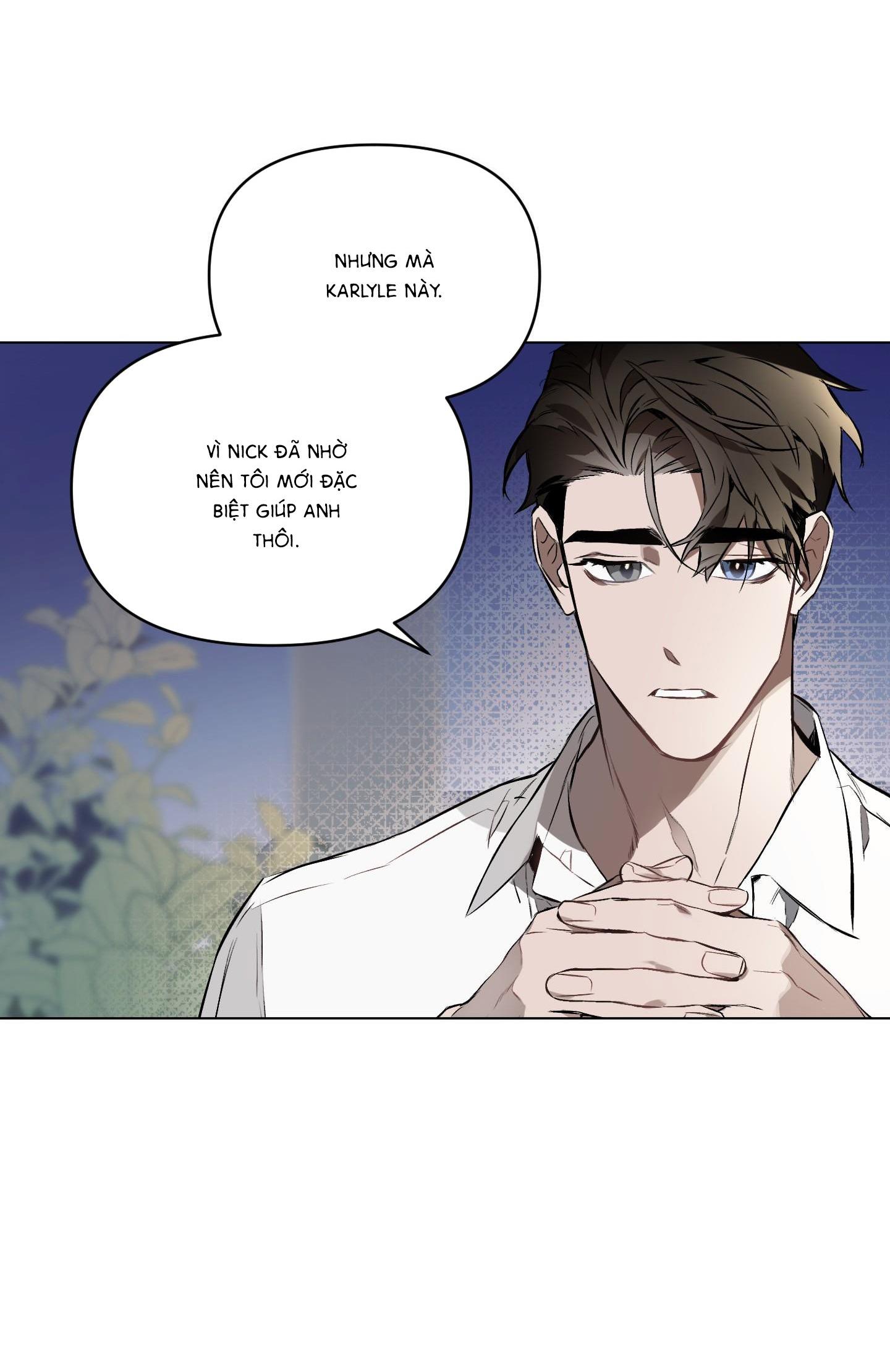 định tên mối quan hệ chapter 3 43
