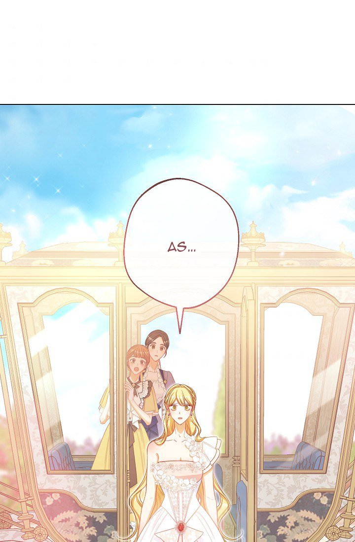 ác nữ đảo ngược đồng hồ cát chapter 104 73