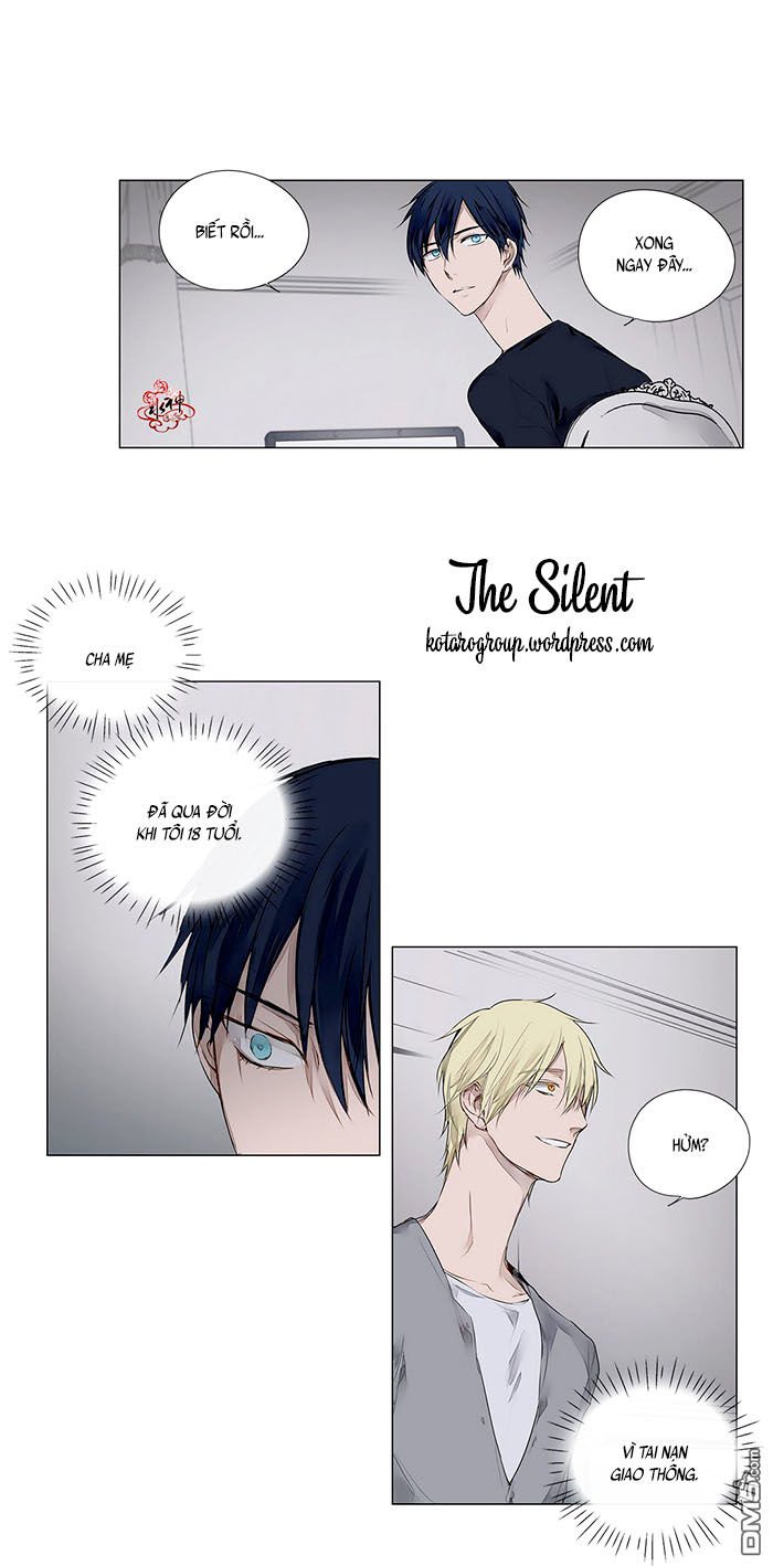 moritat chapter 22 32