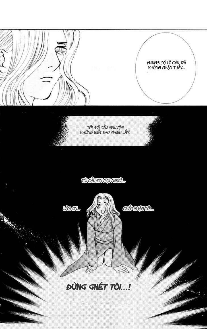 chàng thợ săn dâm đãng chapter 7 61