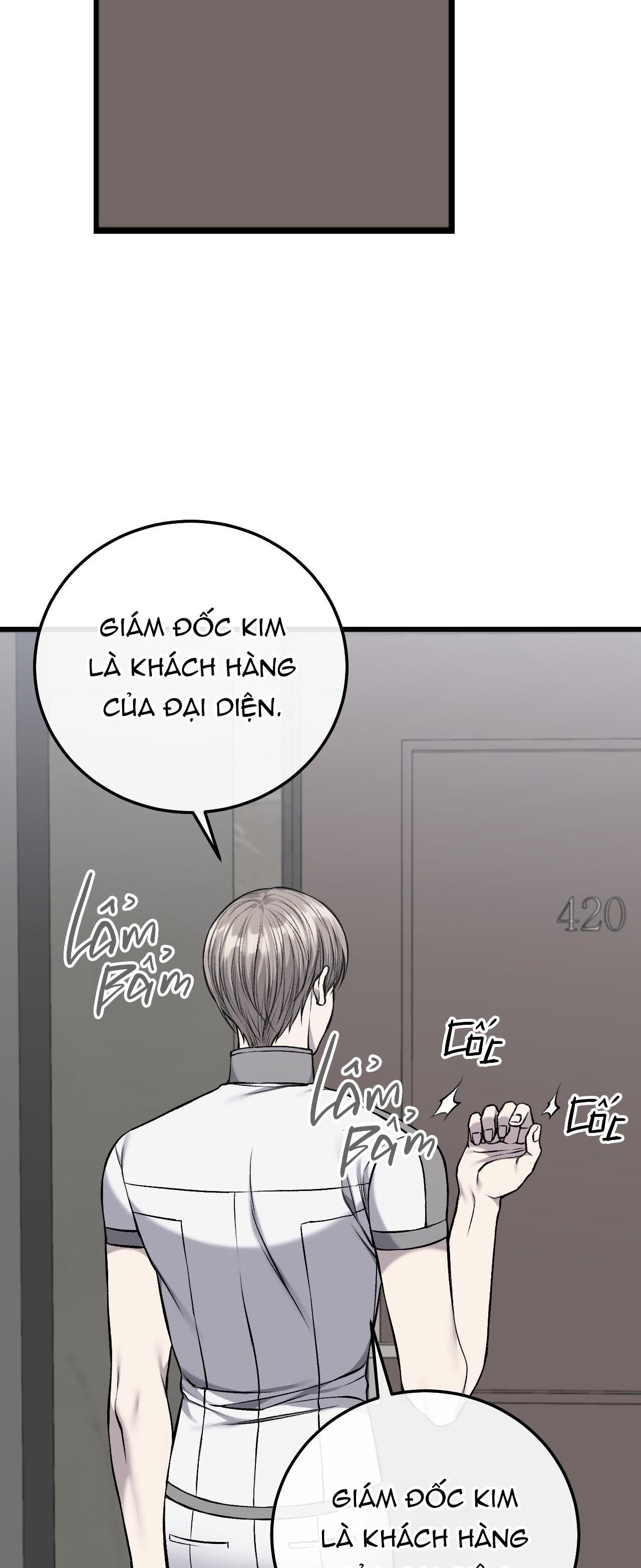 xx đê tiện chapter 21 34