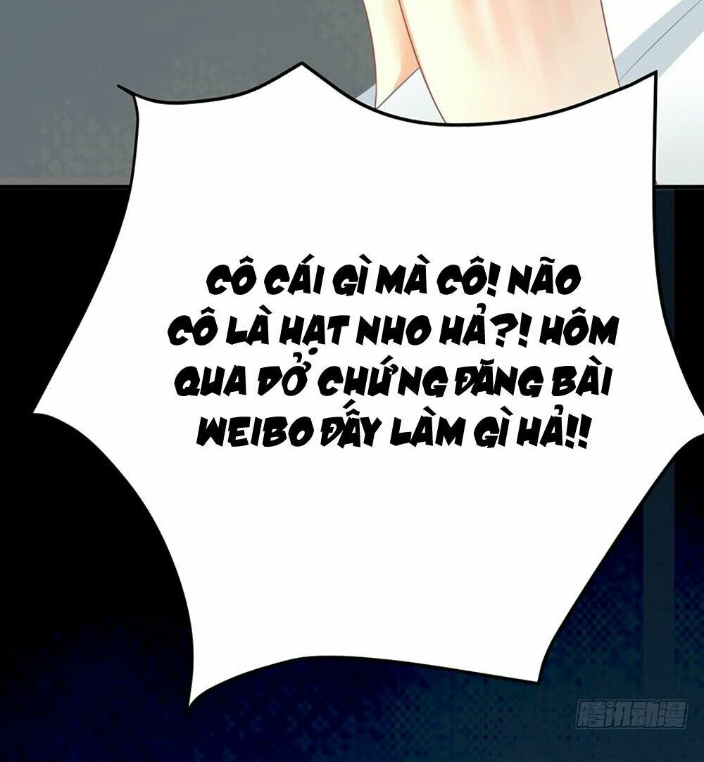 luyến đường thời quang chapter 35 26