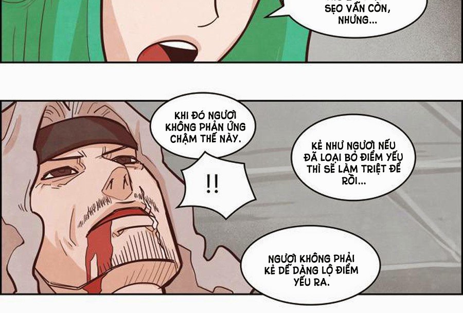 the devil king is bored season 2 chapter 53 16