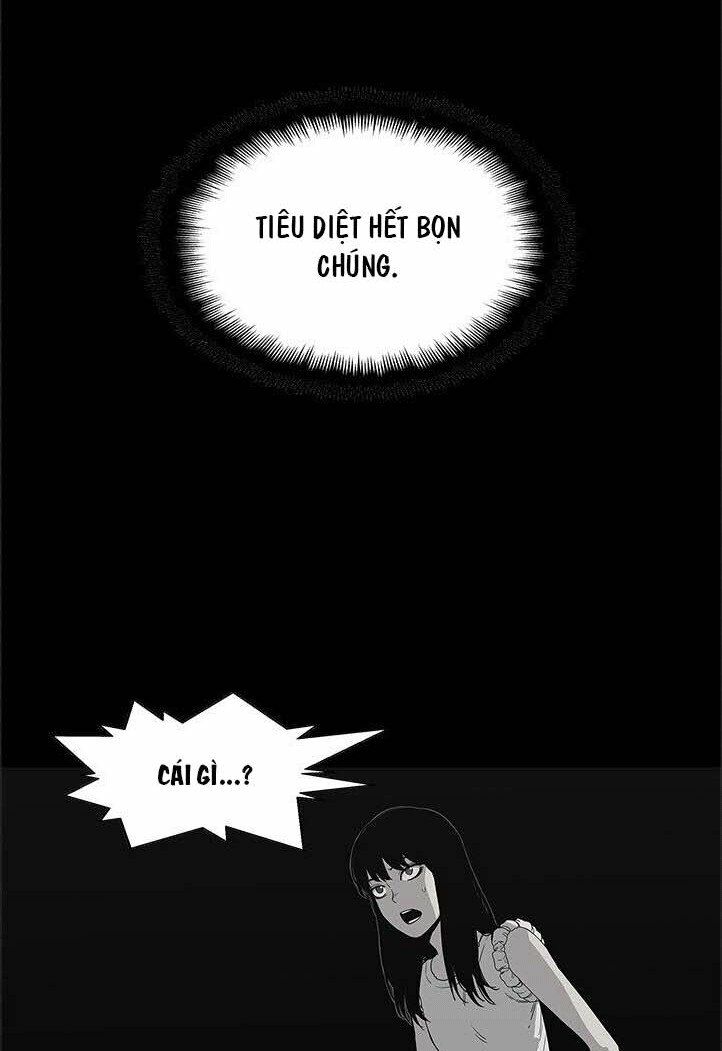 anh shipper may mắn chapter 33 5