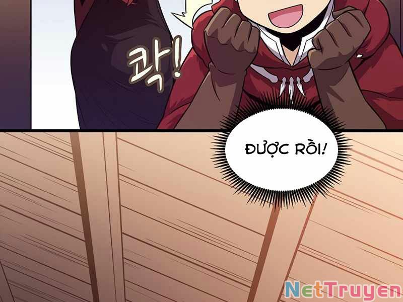 arcane sniper (xạ thủ đạn ma) chapter 50 127