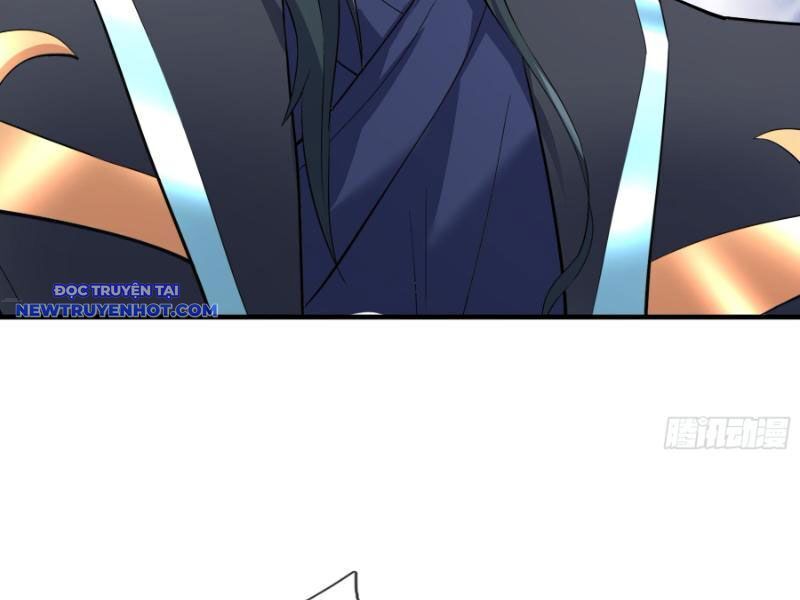 ngủ say vạn cổ: xuất thế đẩy ngang chư thiên chapter 41 92