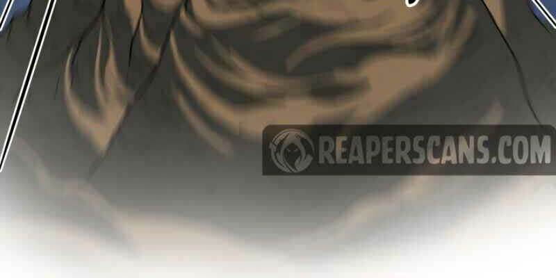 ngôi nhà kết nối với hầm ngục chapter 19 205