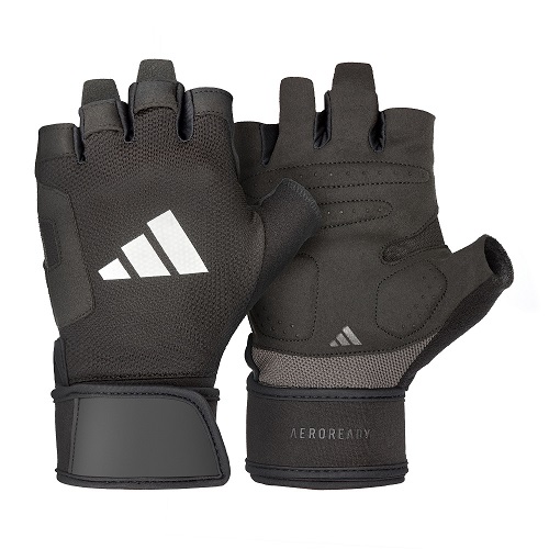 GĂNG TAY THỂ THAO  ADIDAS ADGB-1504