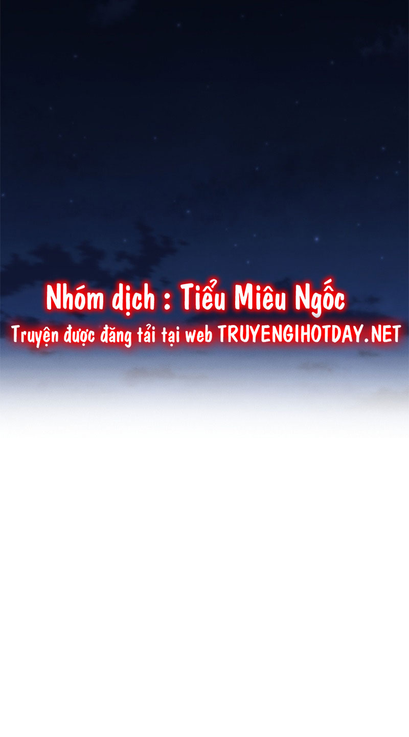 tôi sẽ nâng cấp chồng tôi trở thành một bậc thầy chapter 106 40