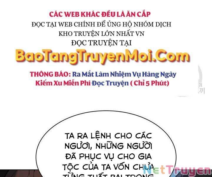 vượt qua giới hạn chapter 130 134