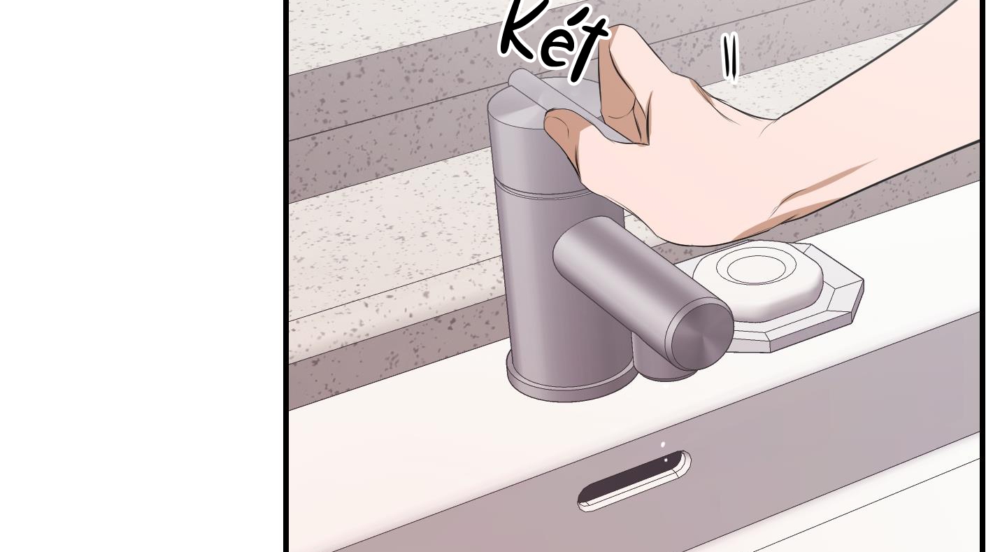 chốn riêng tư chapter 41 108