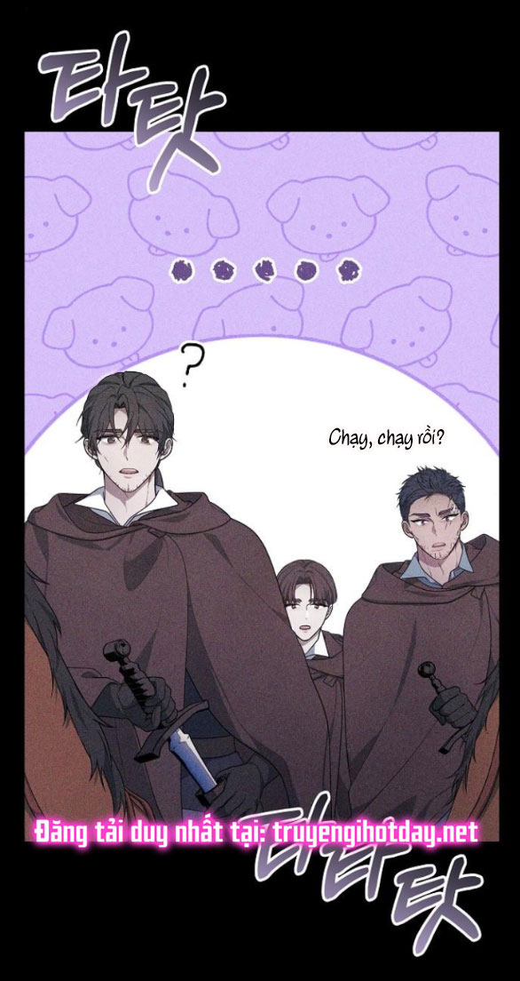 Thời Đại Của Oman chapter 5.1 126