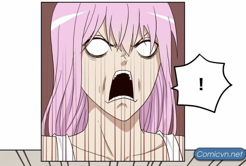 thế giới cận tử chapter 1 26