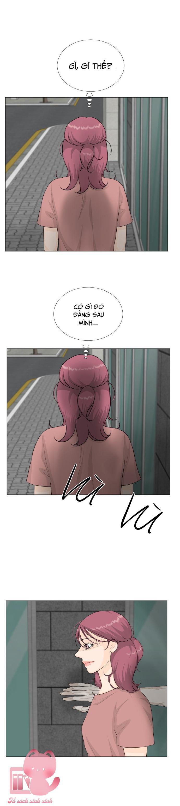 bán quỷ chapter 65 25