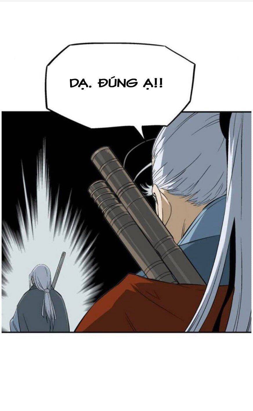 cao thủ 2 chapter 134 9