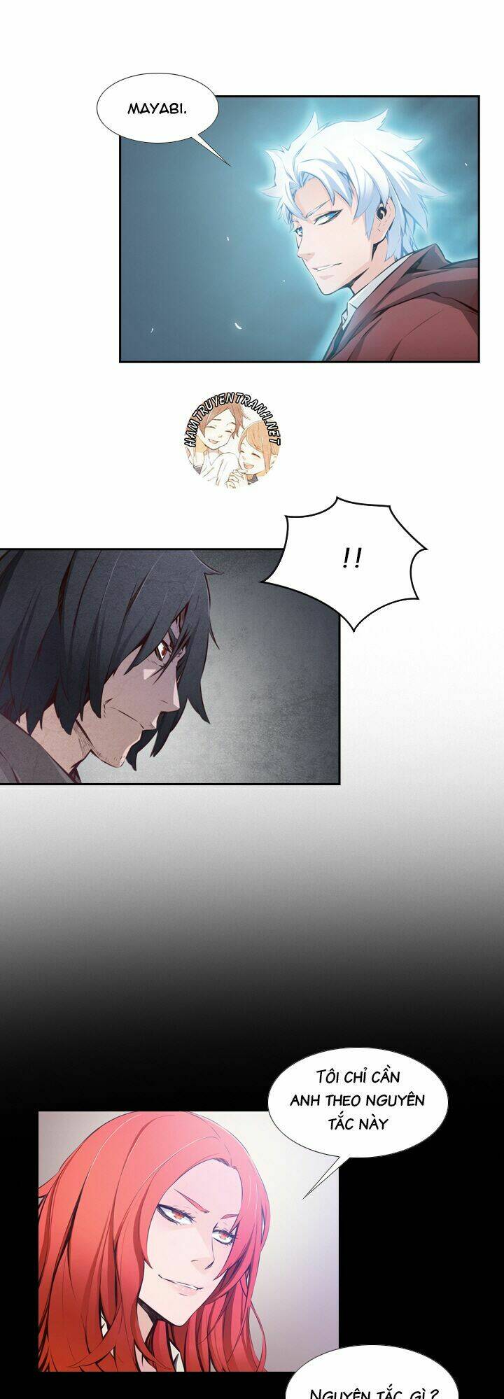 mayabi chapter 10 16