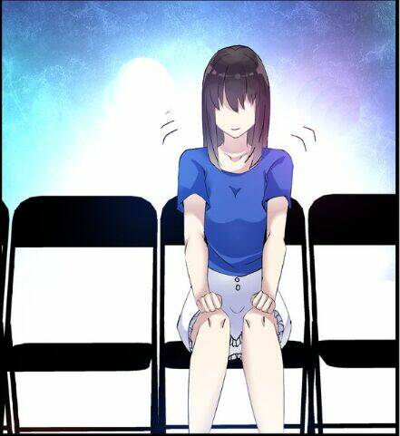 lều khều biết yêu chapter 15 5