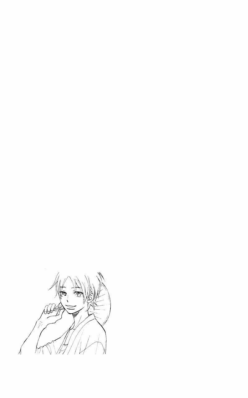 ngày ấy ta bên nhau chapter 60 39