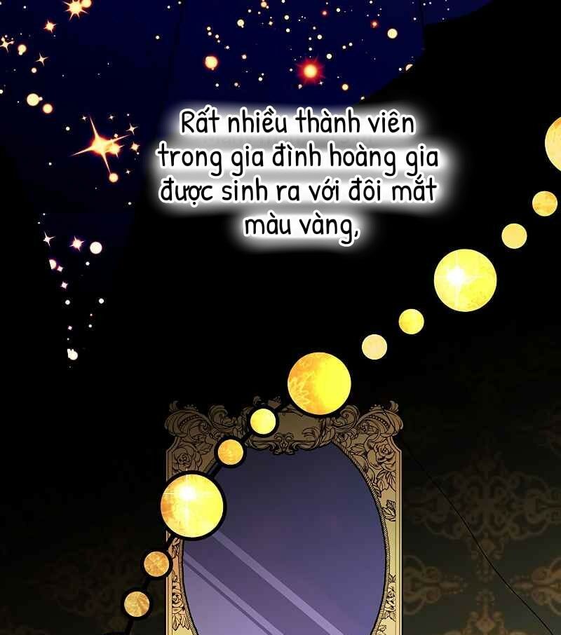 công chúa thời gian có hạn chapter 5 37
