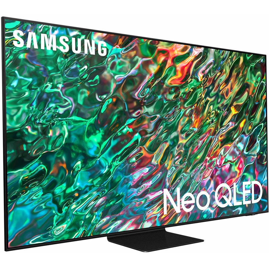 Smart Tivi Neo QLED Samsung 4K 65 inch QA65QN90BA - Model 2022