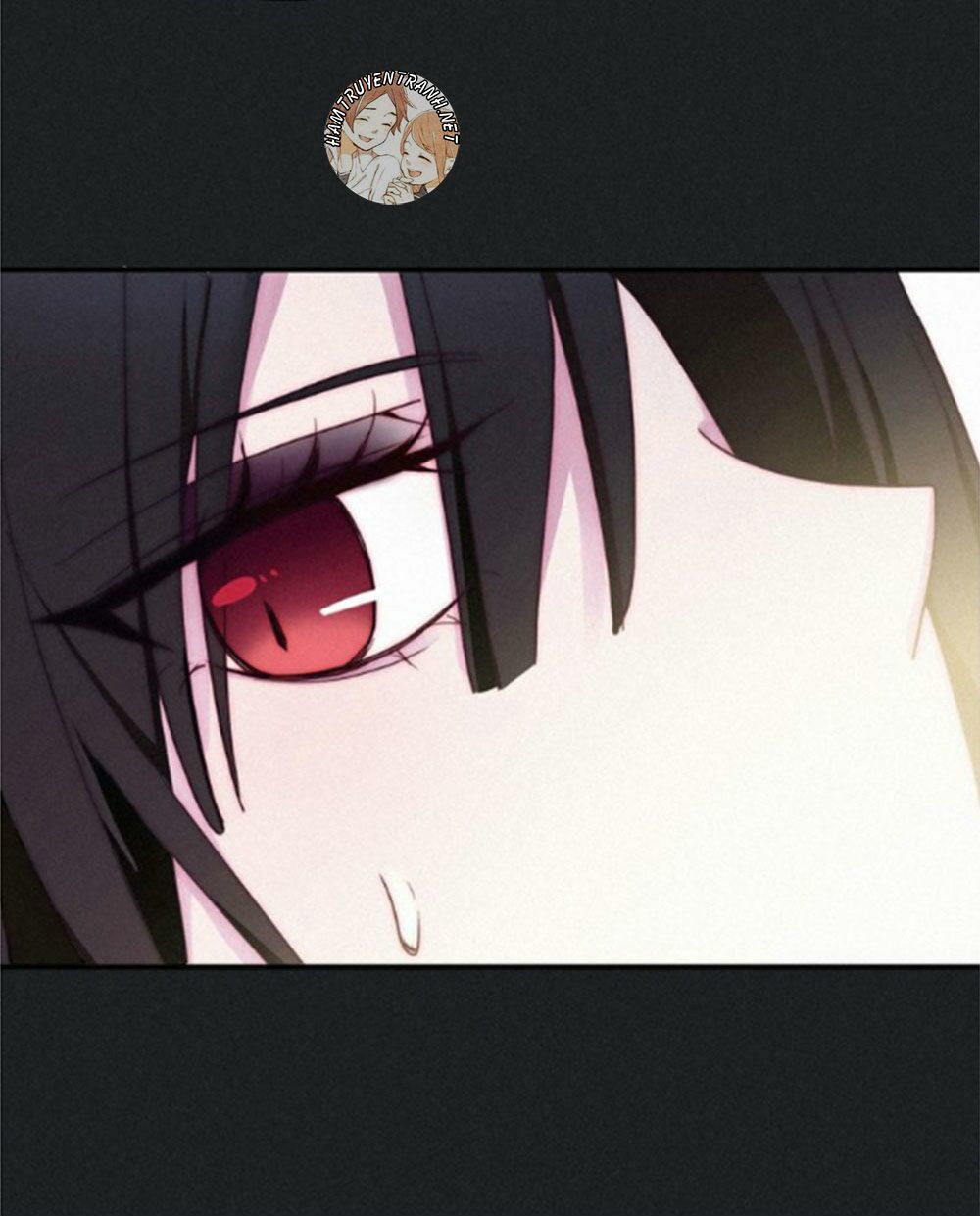 bí mật bóng đêm chapter 3.2 26