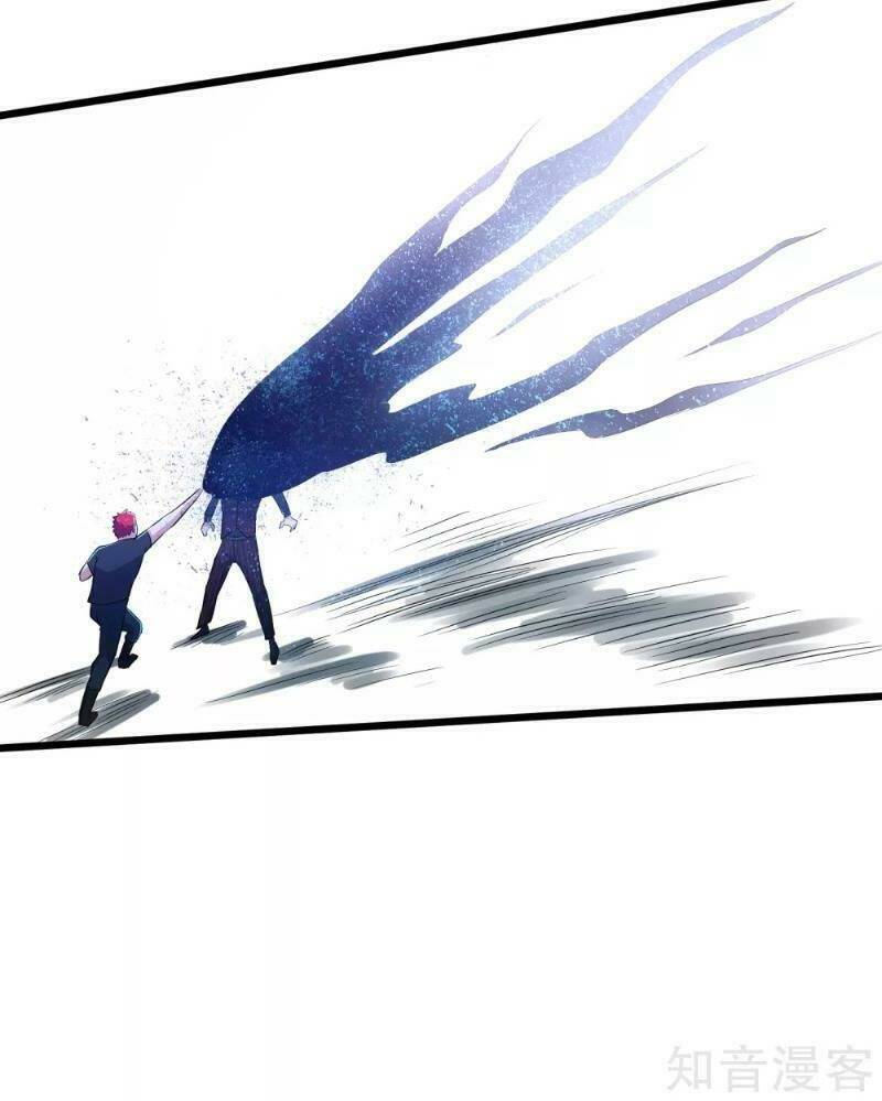 tối cường đặc chủng binh của hoa khôi chapter 85 42