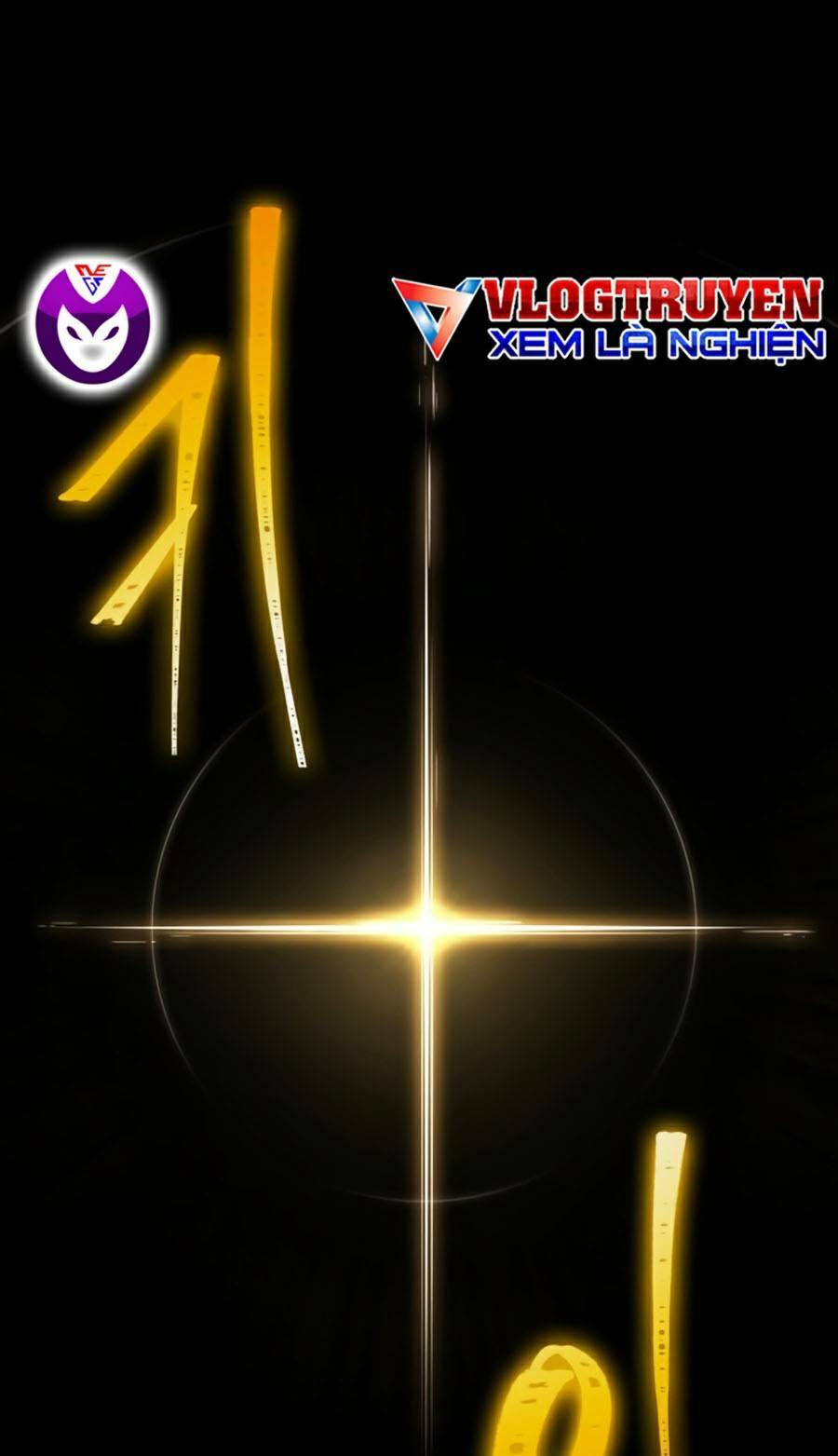 thế giới hậu tận thế chapter 7 88