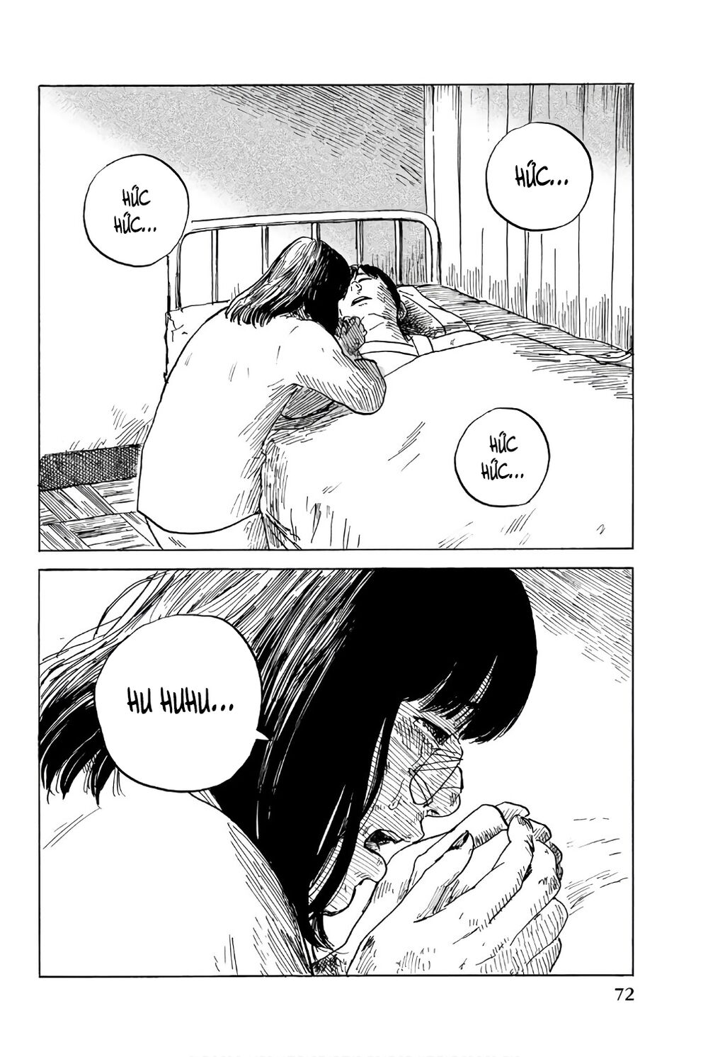 happiness chapter 37 33