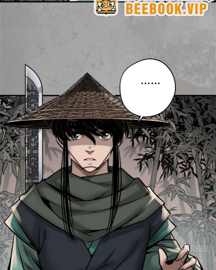 Tạng Phong Hành chapter 199 27