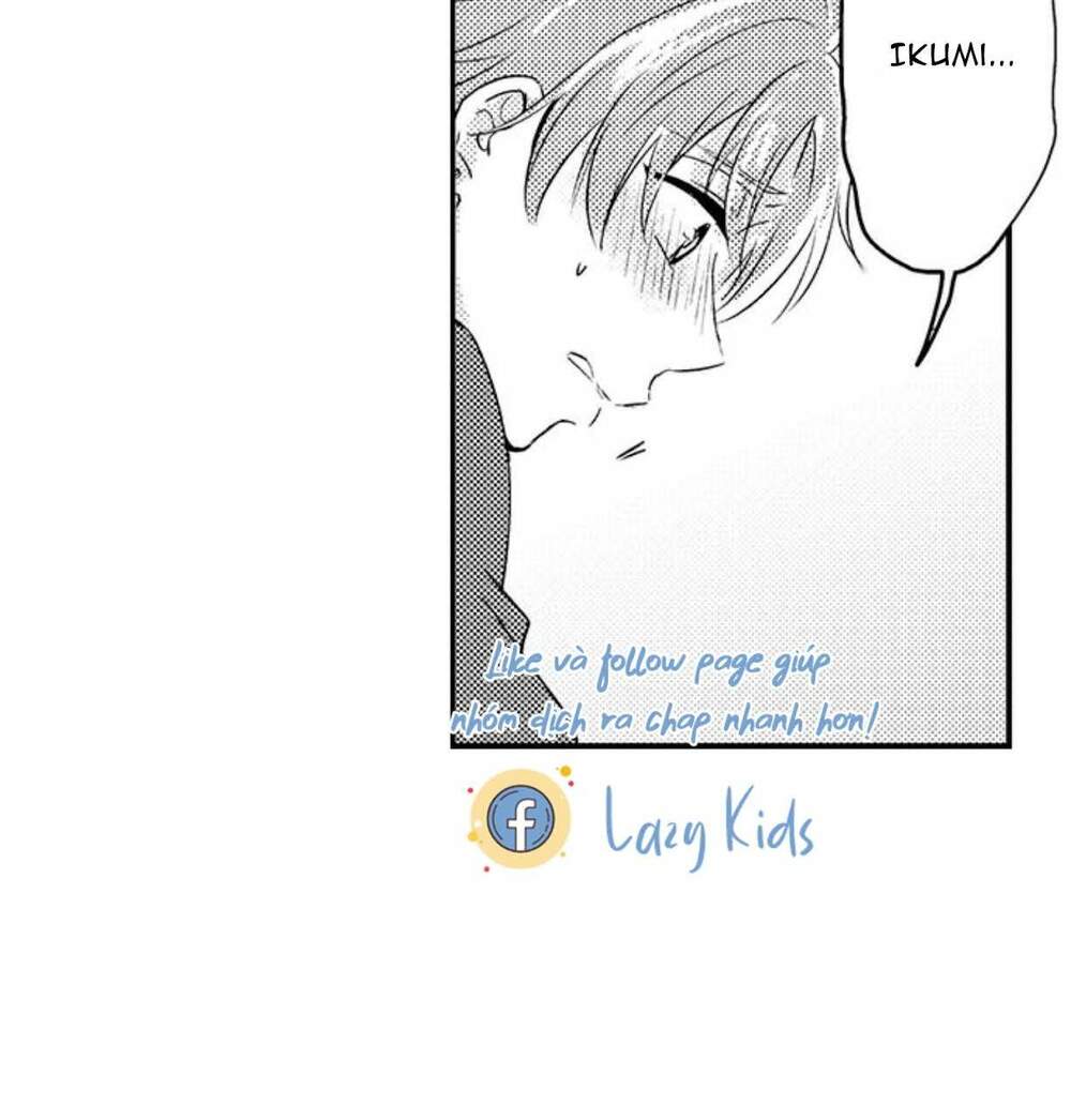 mang thai ở trường nam sinh chapter 72 11