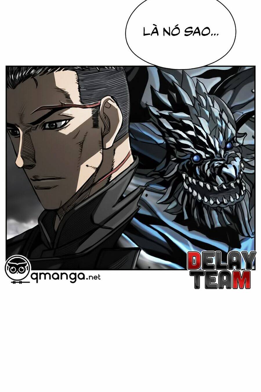 thợ săn đầu tiên chapter 35 63