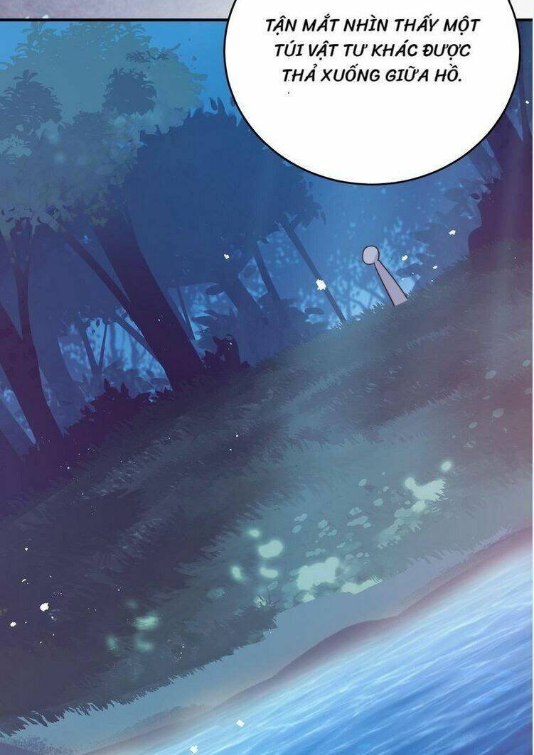 ma lạt thiên kim đẩu ác thiếu chapter 256 15