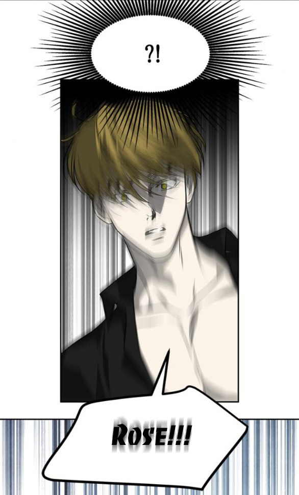 Cạm Bẫy chapter 181.1 34