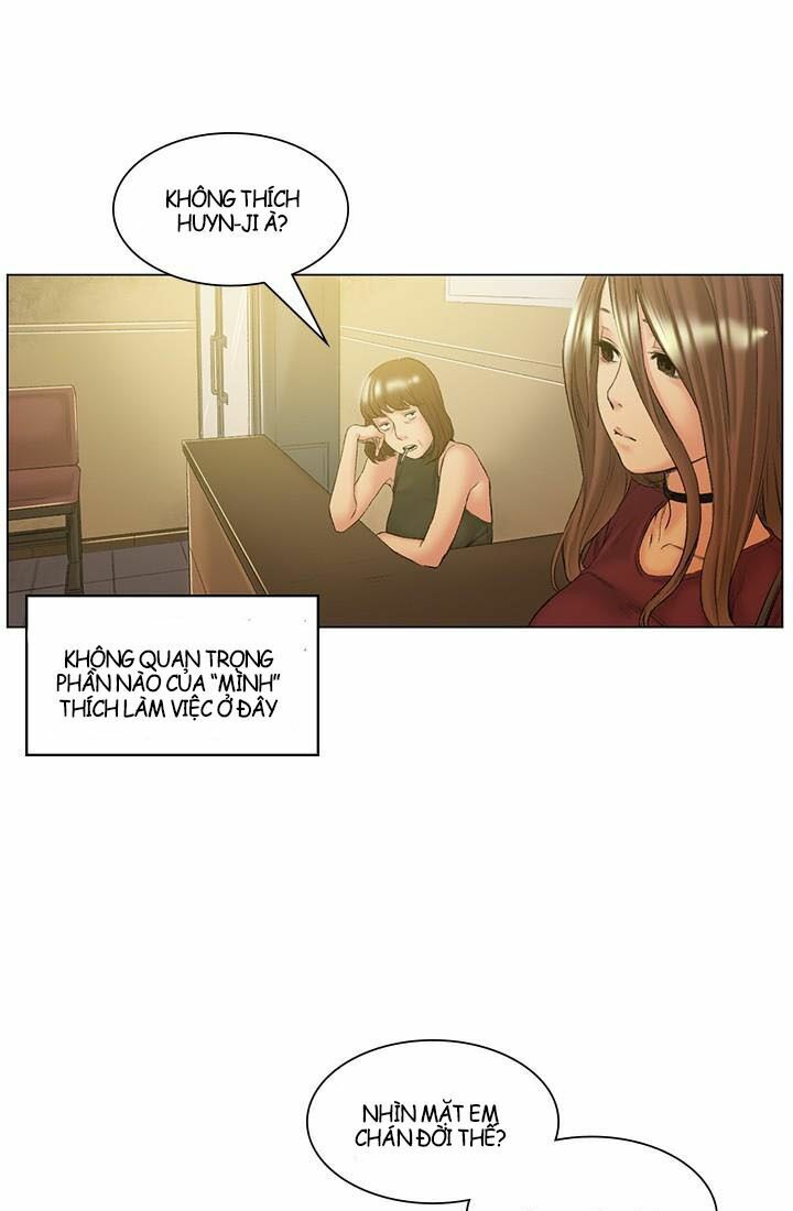 by chance chapter 50 21