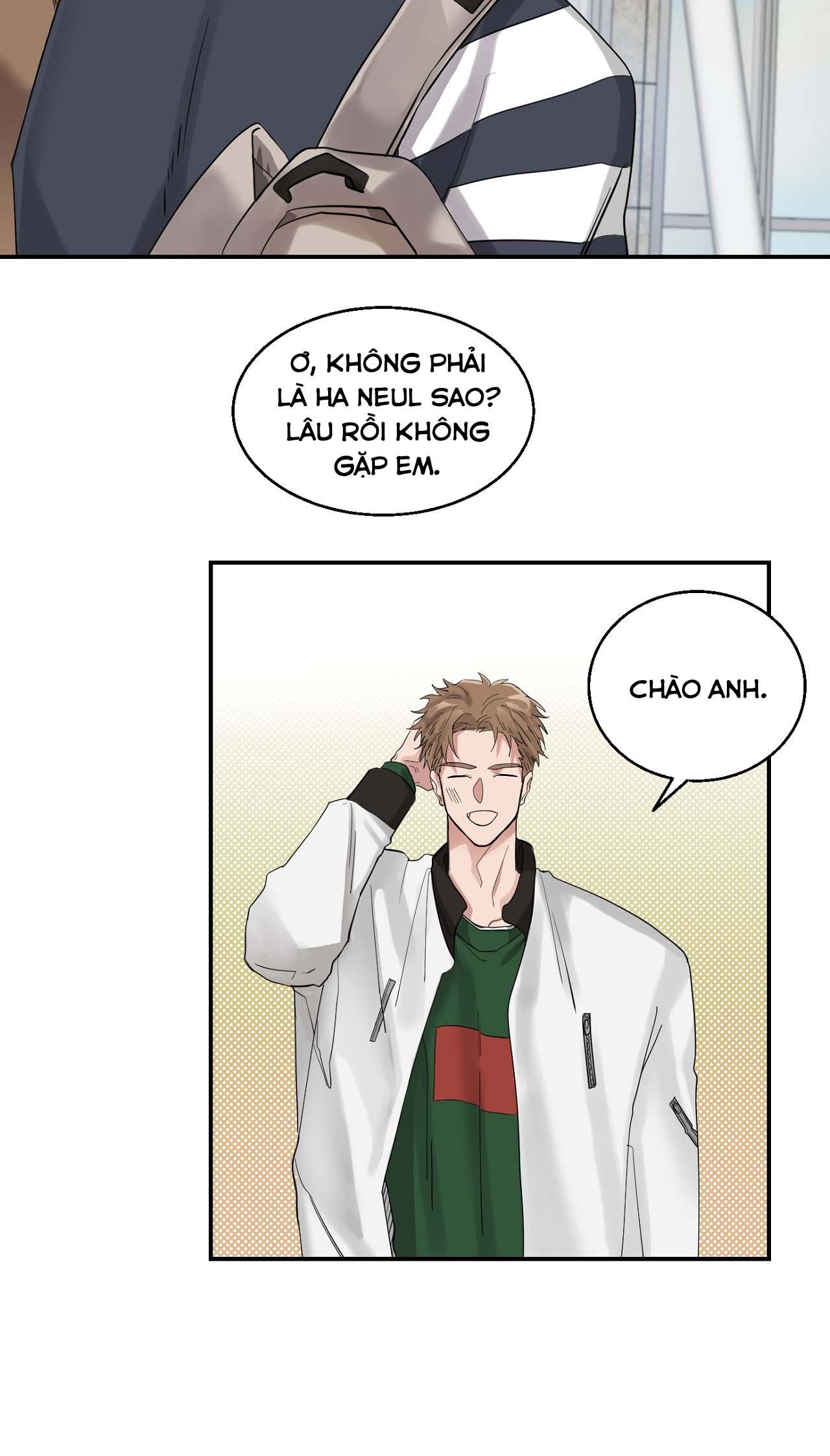 nuốt chửng bóng đêm chapter 6 85