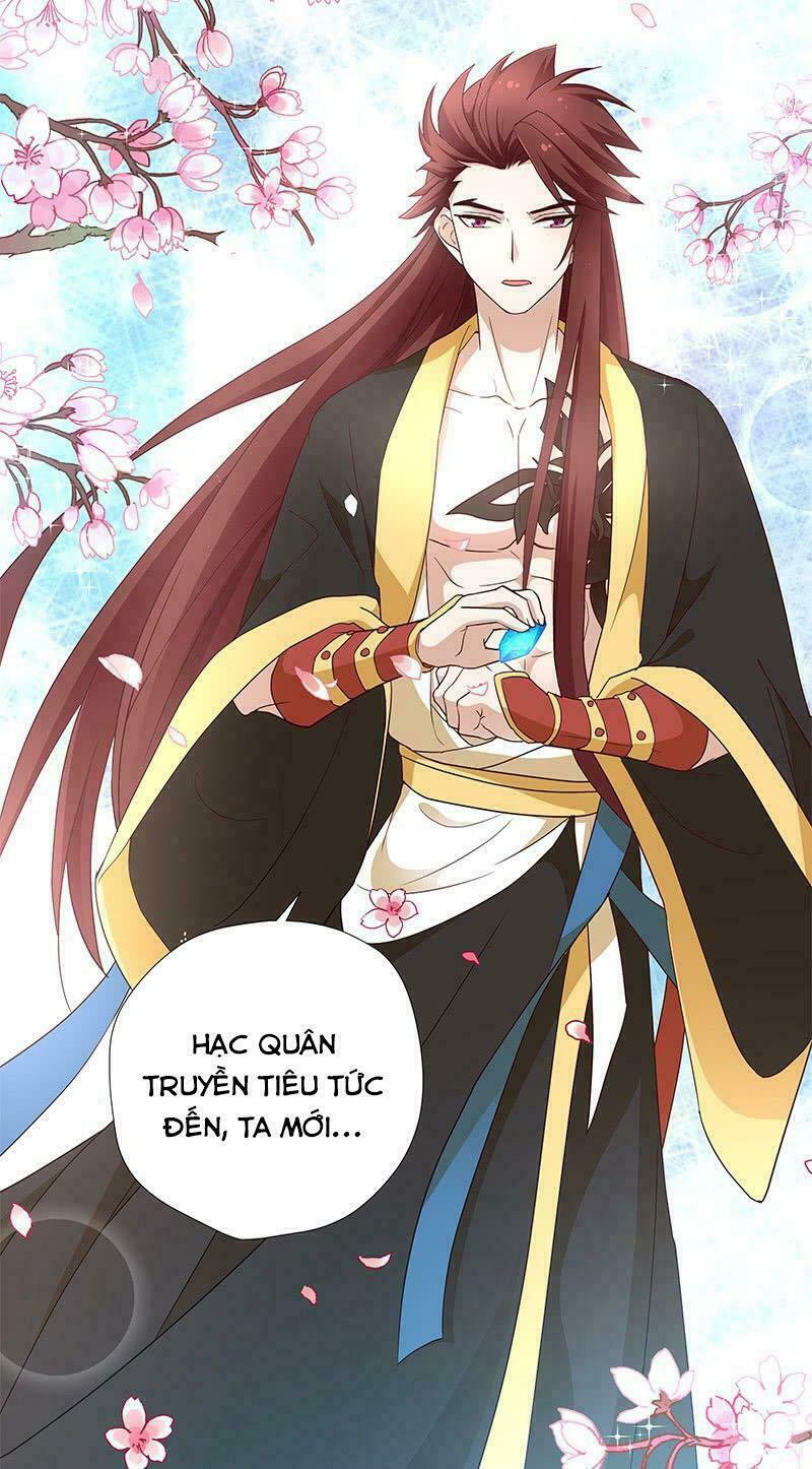 trò chơi trừng phạt chapter 15 5
