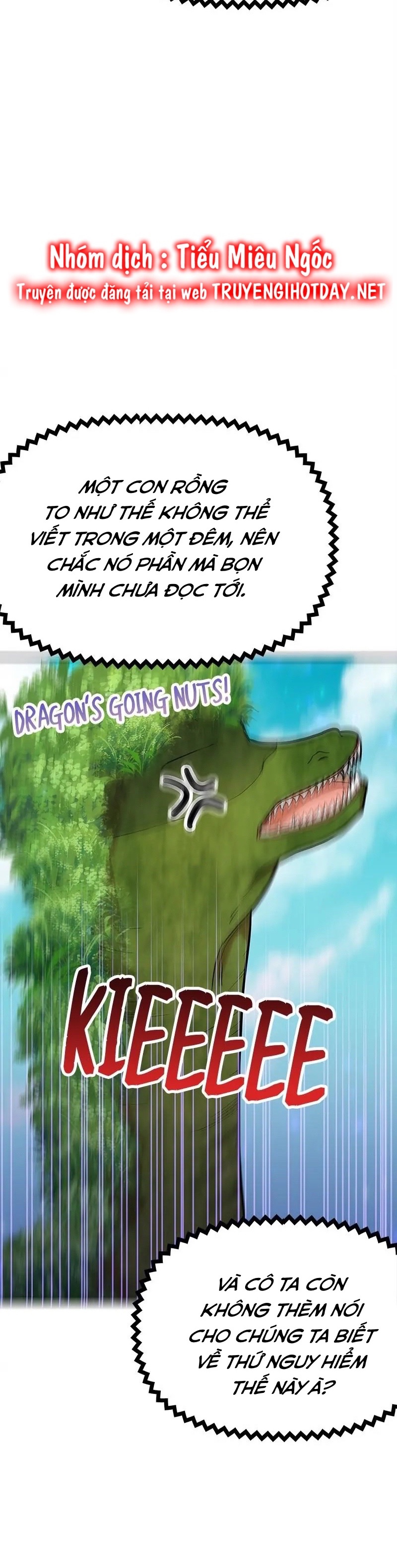 làm cách nào để sống sót trong cuốn tiểu thuyết ngôn tình lãng mạn chapter 58 50