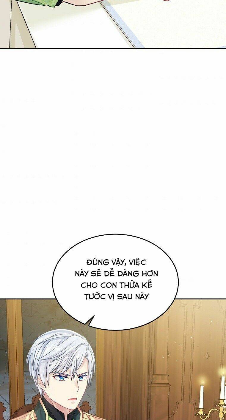 chồng em dễ thương chết mất thôi! chapter 12 59