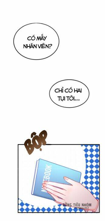cẩm nang tấn công tra nam chapter 2 14