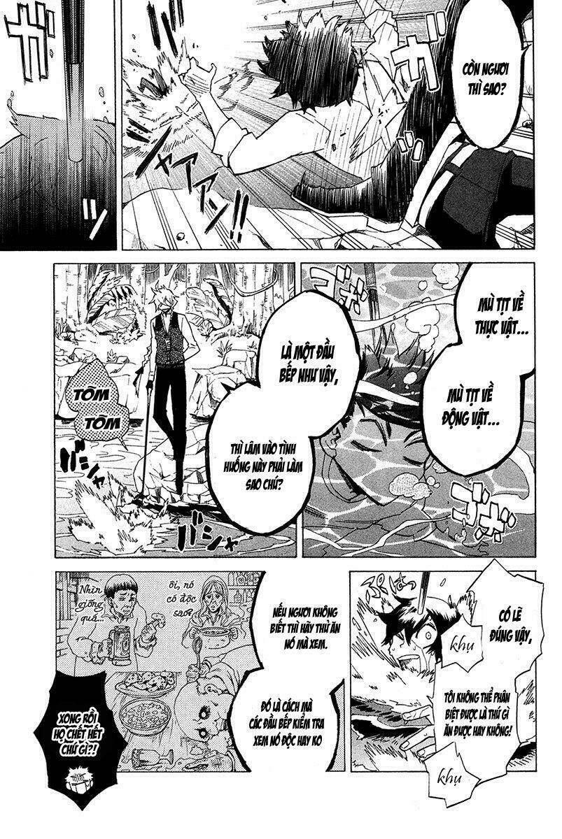 hell’s kitchen chapter 17 29