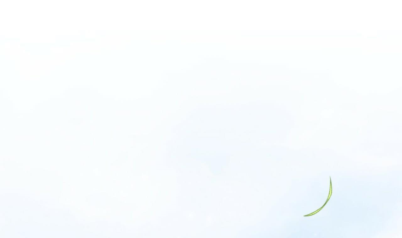 đàn thỏ của habibi chapter 53 142